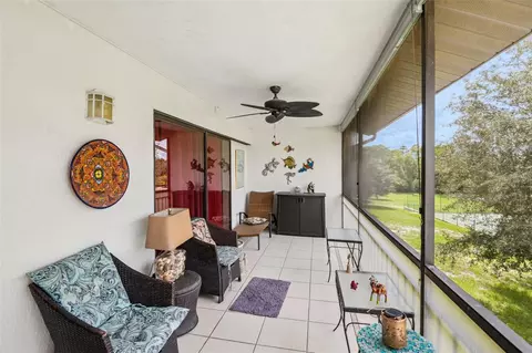 Exterior - 6413 River Lodge Ln, Weeki Wachee, FL 34607 photo 5 of 16