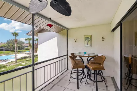 Exterior - 6413 River Lodge Ln, Weeki Wachee, FL 34607 photo 7 of 16