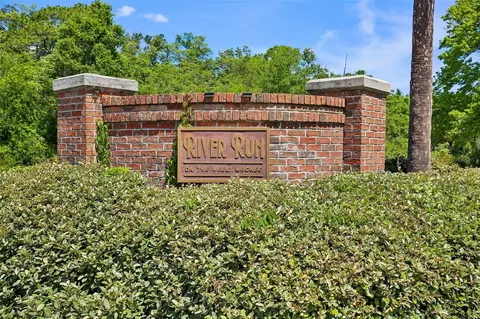 Other - 6413 River Lodge Ln, Weeki Wachee, FL 34607 photo 3 of 10