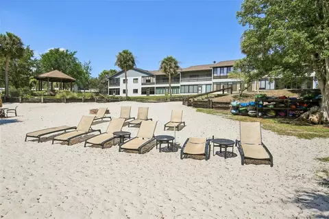 Other - 6413 River Lodge Ln, Weeki Wachee, FL 34607 photo 9 of 10