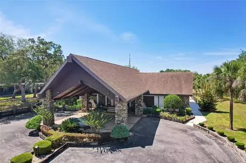 Other - 6413 River Lodge Ln, Weeki Wachee, FL 34607 photo 5 of 10