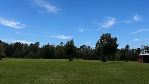 0 Powell Rd, Brooksville, FL 34602