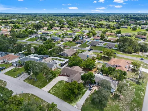 View/Area - 5138 Mentmore Ave, Spring Hill, FL 34606 photo 9 of 13