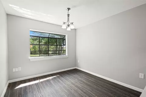 Other - 5138 Mentmore Ave, Spring Hill, FL 34606 photo 2 of 10