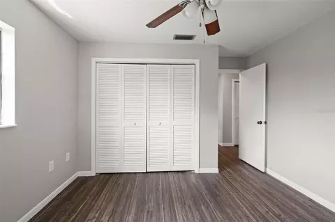 Bedroom - 5138 Mentmore Ave, Spring Hill, FL 34606 photo 2 of 2