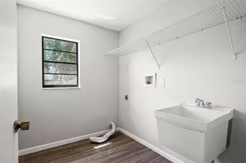 Other - 5138 Mentmore Ave, Spring Hill, FL 34606 photo 8 of 10