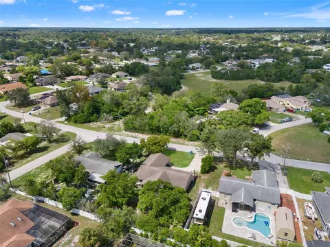 View/Area - 5138 Mentmore Ave, Spring Hill, FL 34606 photo 3 of 13