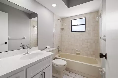 Bath - 5138 Mentmore Ave, Spring Hill, FL 34606 photo 2 of 2