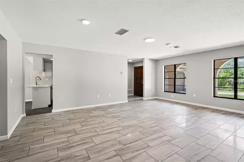Living - 5138 Mentmore Ave, Spring Hill, FL 34606 photo 4 of 4