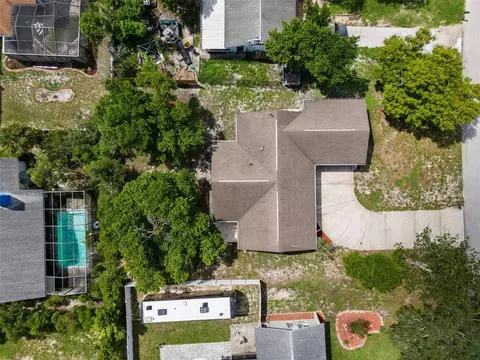 View/Area - 5138 Mentmore Ave, Spring Hill, FL 34606 photo 6 of 13