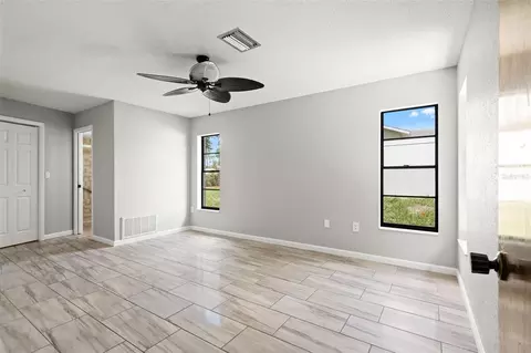 Other - 5138 Mentmore Ave, Spring Hill, FL 34606 photo 1 of 10