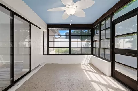 Exterior - 5138 Mentmore Ave, Spring Hill, FL 34606 photo 5 of 9