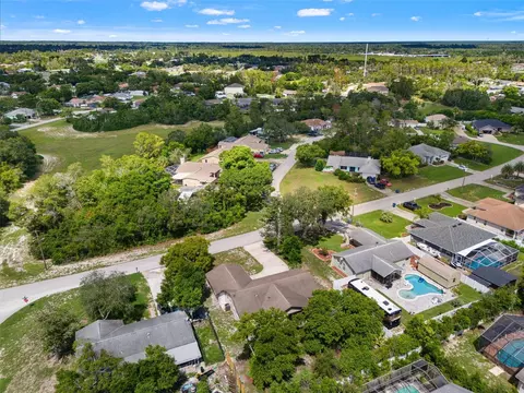 View/Area - 5138 Mentmore Ave, Spring Hill, FL 34606 photo 2 of 13