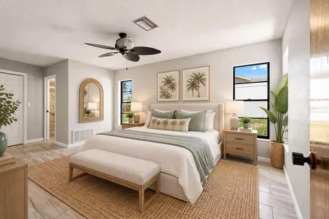 Bedroom - 5138 Mentmore Ave, Spring Hill, FL 34606 photo 1 of 2