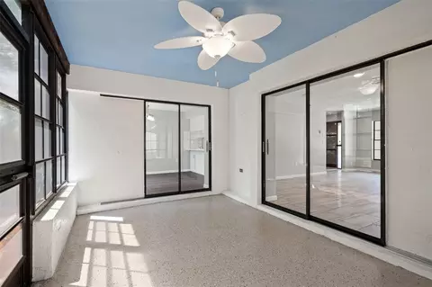 Other - 5138 Mentmore Ave, Spring Hill, FL 34606 photo 4 of 10