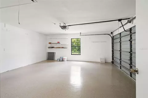 Other - 5138 Mentmore Ave, Spring Hill, FL 34606 photo 9 of 10