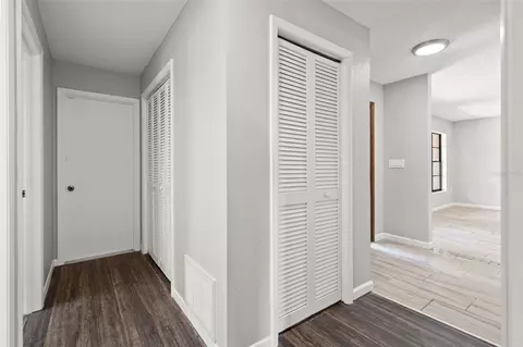 Entry Way - 5138 Mentmore Ave, Spring Hill, FL 34606 photo 6 of 6