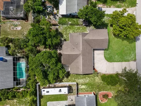 View/Area - 5138 Mentmore Ave, Spring Hill, FL 34606 photo 5 of 13