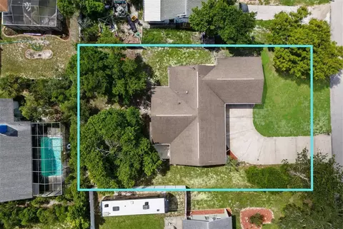 View/Area - 5138 Mentmore Ave, Spring Hill, FL 34606 photo 13 of 13