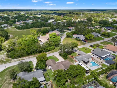 View/Area - 5138 Mentmore Ave, Spring Hill, FL 34606 photo 1 of 13