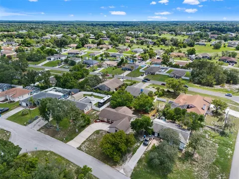 View/Area - 5138 Mentmore Ave, Spring Hill, FL 34606 photo 10 of 13