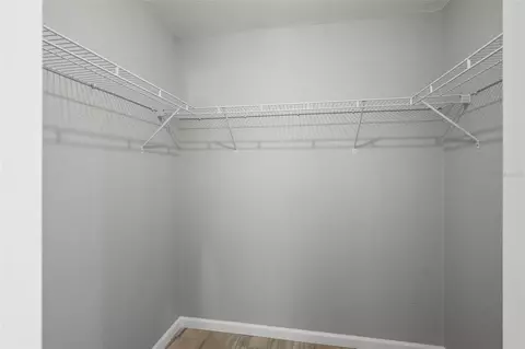 Other - 5138 Mentmore Ave, Spring Hill, FL 34606 photo 6 of 10