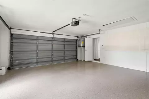 Other - 5138 Mentmore Ave, Spring Hill, FL 34606 photo 10 of 10