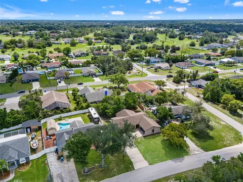 View/Area - 5138 Mentmore Ave, Spring Hill, FL 34606 photo 7 of 13