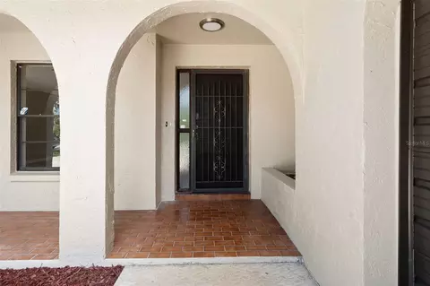 Entry Way - 5138 Mentmore Ave, Spring Hill, FL 34606 photo 1 of 6