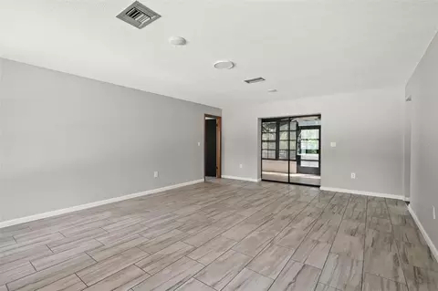 Living - 5138 Mentmore Ave, Spring Hill, FL 34606 photo 2 of 4
