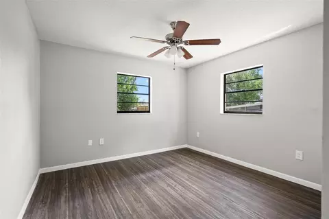 Other - 5138 Mentmore Ave, Spring Hill, FL 34606 photo 7 of 10