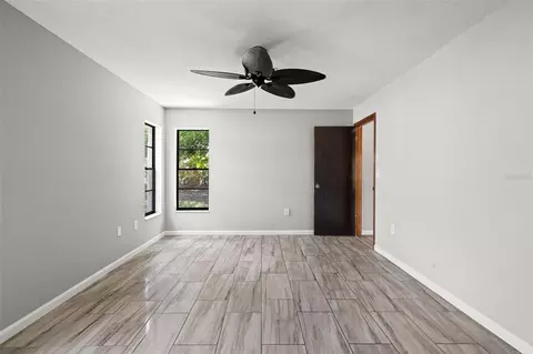 Other - 5138 Mentmore Ave, Spring Hill, FL 34606 photo 5 of 10