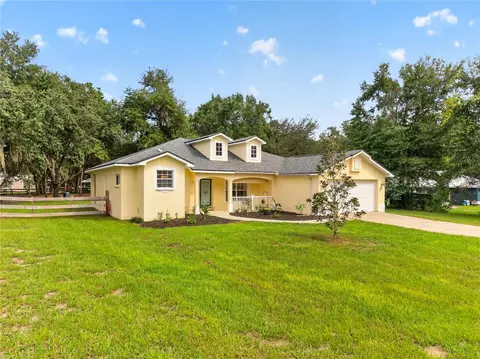 Other - 6476 Larry Ave, Webster, FL 33597 photo 1 of 11