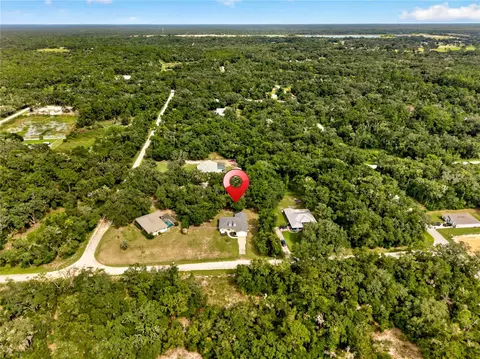 View/Area - 6476 Larry Ave, Webster, FL 33597 photo 6 of 6