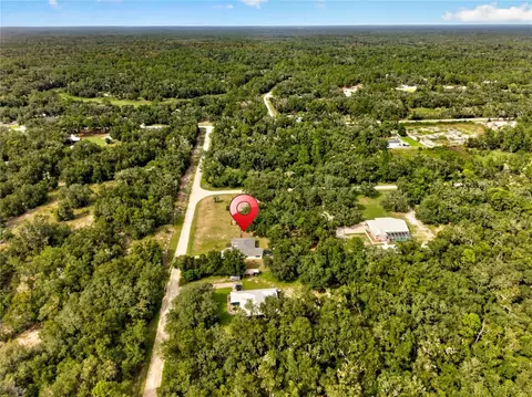 View/Area - 6476 Larry Ave, Webster, FL 33597 photo 4 of 6