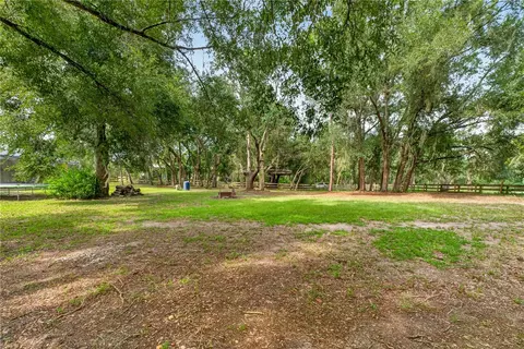 Exterior - 6476 Larry Ave, Webster, FL 33597 photo 12 of 14