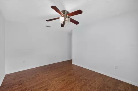 Other - 6476 Larry Ave, Webster, FL 33597 photo 10 of 11