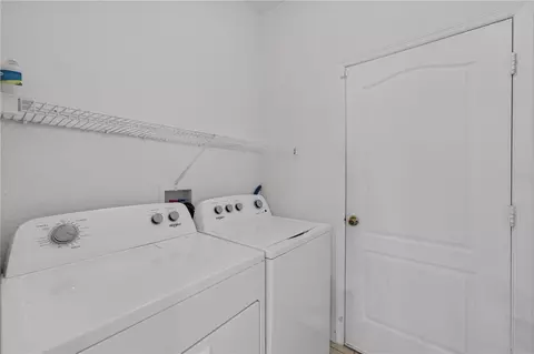 Other - 6476 Larry Ave, Webster, FL 33597 photo 5 of 11