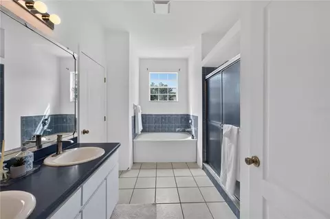 Bath - 6476 Larry Ave, Webster, FL 33597 photo 3 of 5