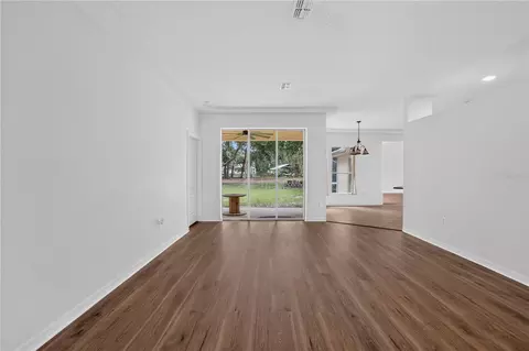 Living - 6476 Larry Ave, Webster, FL 33597 photo 1 of 11