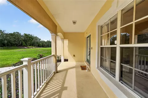 Exterior - 6476 Larry Ave, Webster, FL 33597 photo 4 of 14