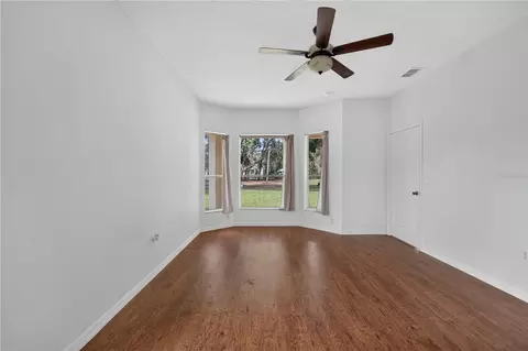 Other - 6476 Larry Ave, Webster, FL 33597 photo 7 of 11