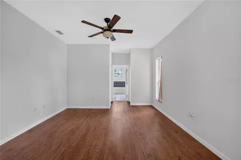 Other - 6476 Larry Ave, Webster, FL 33597 photo 6 of 11
