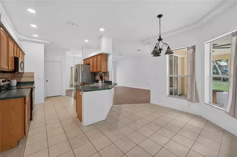 Other - 6476 Larry Ave, Webster, FL 33597 photo 4 of 11