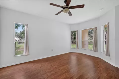 Other - 6476 Larry Ave, Webster, FL 33597 photo 9 of 11