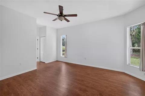 Other - 6476 Larry Ave, Webster, FL 33597 photo 8 of 11