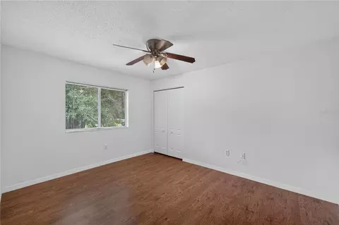 Bedroom - 6476 Larry Ave, Webster, FL 33597 photo 1 of 6