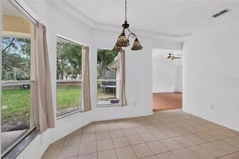 Other - 6476 Larry Ave, Webster, FL 33597 photo 3 of 11