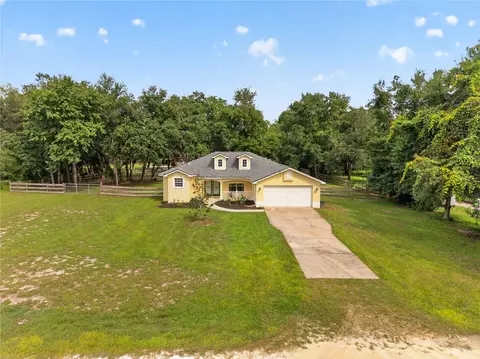 View/Area - 6476 Larry Ave, Webster, FL 33597 photo 2 of 6