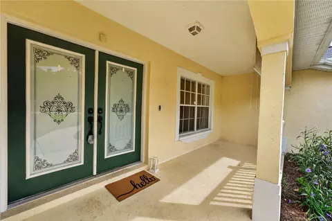 Other - 6476 Larry Ave, Webster, FL 33597 photo 2 of 11